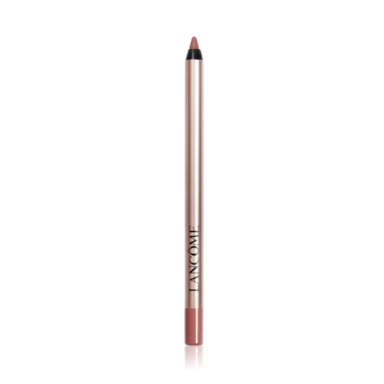 Олівець для губ LANCOME IDOLE у відтінку: The tea is hot