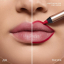 Олівець для губ LANCOME IDOLE у відтінку: Red now