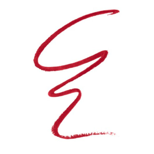 Олівець для губ LANCOME IDOLE у відтінку: Red now