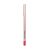Олівець для губ LANCOME IDOLE у відтінку: Red now