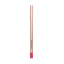 Олівець для губ LANCOME IDOLE у відтінку: Red now