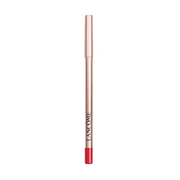 Карандаш для губ LANCOME IDOLE в оттенке: Red now