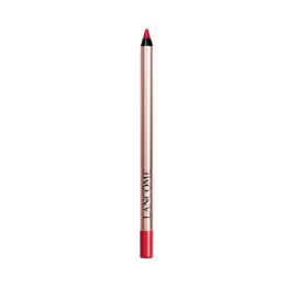 Карандаш для губ LANCOME IDOLE в оттенке: Red now