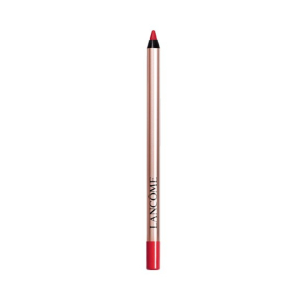 Карандаш для губ LANCOME IDOLE в оттенке: Red now