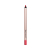 Олівець для губ LANCOME IDOLE у відтінку: Red now