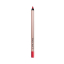 Олівець для губ LANCOME IDOLE у відтінку: Red now