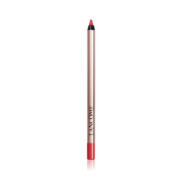 Карандаш для губ LANCOME IDOLE в оттенке: Spicy cherry