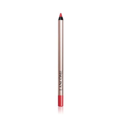 Олівець для губ LANCOME IDOLE у відтінку: Spicy cherry
