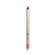 Олівець для губ LANCOME IDOLE у відтінку: Spicy cherry