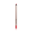 Олівець для губ LANCOME IDOLE у відтінку: Spicy cherry