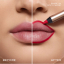 Олівець для губ LANCOME IDOLE у відтінку: Spicy cherry