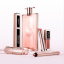 Олівець для губ LANCOME IDOLE у відтінку: Spicy cherry