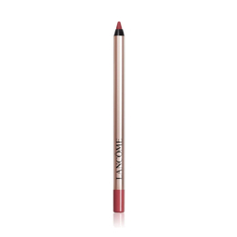 Карандаш для губ LANCOME IDOLE в оттенке: Sheiks Rosy Nude