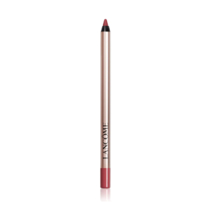 Олівець для губ LANCOME IDOLE у відтінку: Sheiks Rosy Nude
