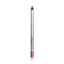 Олівець для губ LANCOME IDOLE у відтінку: Sheiks Rosy Nude