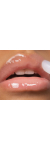 Бальзам блиск LANCOME Juicy Tubes Original Lip Gloss 15 ml у відтінку: 01 PURE