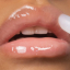 Бальзам блеск LANCOME Juicy Tubes Original Lip Gloss 15 ml в оттенке: 01 PURE