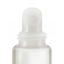 Бальзам блеск LANCOME Juicy Tubes Original Lip Gloss 15 ml в оттенке: 01 PURE