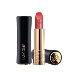 Помада LANCOME L'Absolu Rouge Cream 3.4 g у відтінку: 07 bouquet nocturne