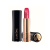 Помада LANCOME L'Absolu Rouge Cream 3.4 g у відтінку: 08 la vie est belle
