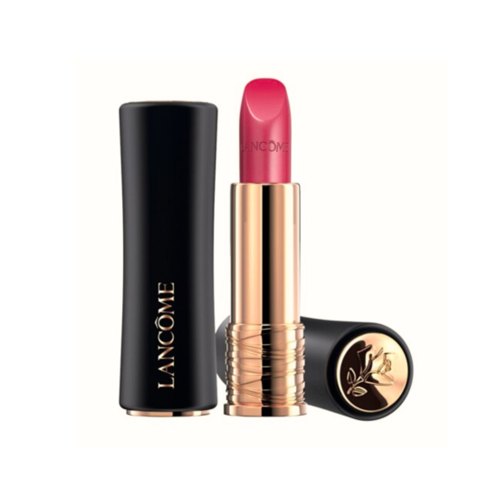 Помада LANCOME L'Absolu Rouge Cream 3.4 g в оттенке: 08 la vie est belle