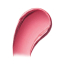 Помада LANCOME L'Absolu Rouge Cream 3.4 g в оттенке: 08 la vie est belle