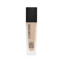 Тональна основа для обличчя LANCOME Teint Idole Ultra Wear 30ml у відтінку: 205C