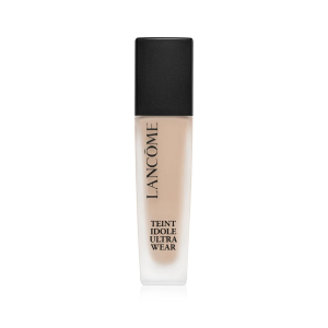 Тональна основа для обличчя LANCOME Teint Idole Ultra Wear 30ml у відтінку: 205C