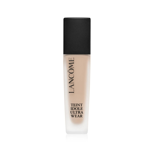 Тональная основа для лица LANCOME Teint Idole Ultra Wear 30ml в оттенке: 205C