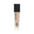 Тональна основа для обличчя LANCOME Teint Idole Ultra Wear 30ml у відтінку: 205C