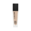 Тональная основа для лица LANCOME Teint Idole Ultra Wear 30ml в оттенке: 205C