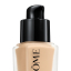 Тональная основа для лица LANCOME Teint Idole Ultra Wear 30ml в оттенке: 205C