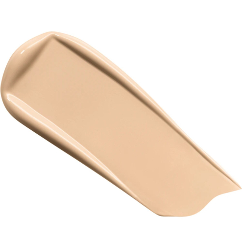 Тональная основа для лица LANCOME Teint Idole Ultra Wear 30ml в оттенке: 205C