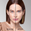 Тональная основа для лица LANCOME Teint Idole Ultra Wear 30ml в оттенке: 205C