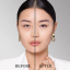 Тональная основа для лица LANCOME Teint Idole Ultra Wear 30ml в оттенке: 210C