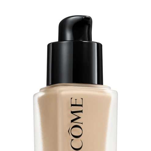 Тональная основа для лица LANCOME Teint Idole Ultra Wear 30ml в оттенке: 210C