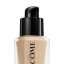 Тональная основа для лица LANCOME Teint Idole Ultra Wear 30ml в оттенке: 210C