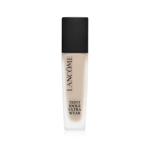Тональная основа для лица LANCOME Teint Idole Ultra Wear 30ml в оттенке: 210C