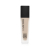 Тональна основа для обличчя LANCOME Teint Idole Ultra Wear 30ml у відтінку: 210C Тональна основа для обличчя LANCOME Teint Idole Ultra Wear 30ml у відтінку: 210C