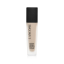 Тональная основа для лица LANCOME Teint Idole Ultra Wear 30ml в оттенке: 210C
