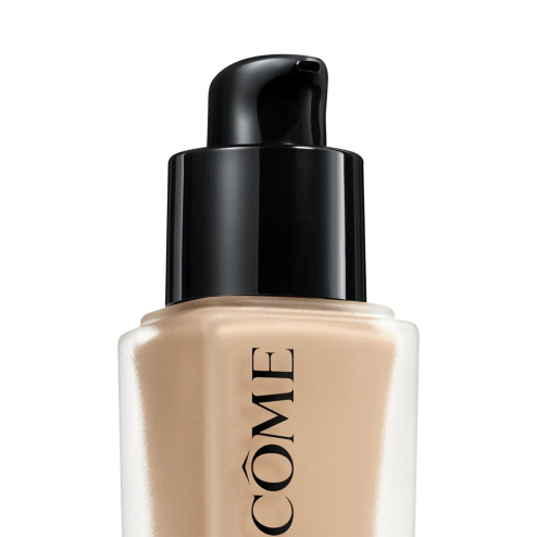 Тональная основа для лица LANCOME Teint Idole Ultra Wear 30ml в оттенке: 220C
