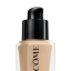 Тональная основа для лица LANCOME Teint Idole Ultra Wear 30ml в оттенке: 220C