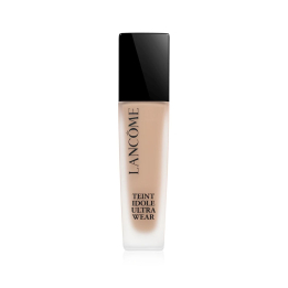 Тональна основа для обличчя LANCOME Teint Idole Ultra Wear 30ml у відтінку: 220C
