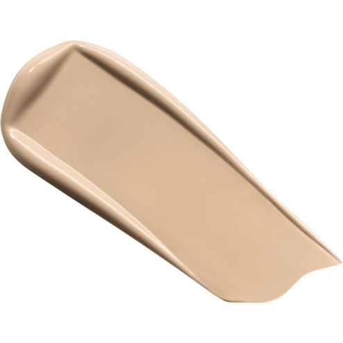 Тональная основа для лица LANCOME Teint Idole Ultra Wear 30ml в оттенке: 220C