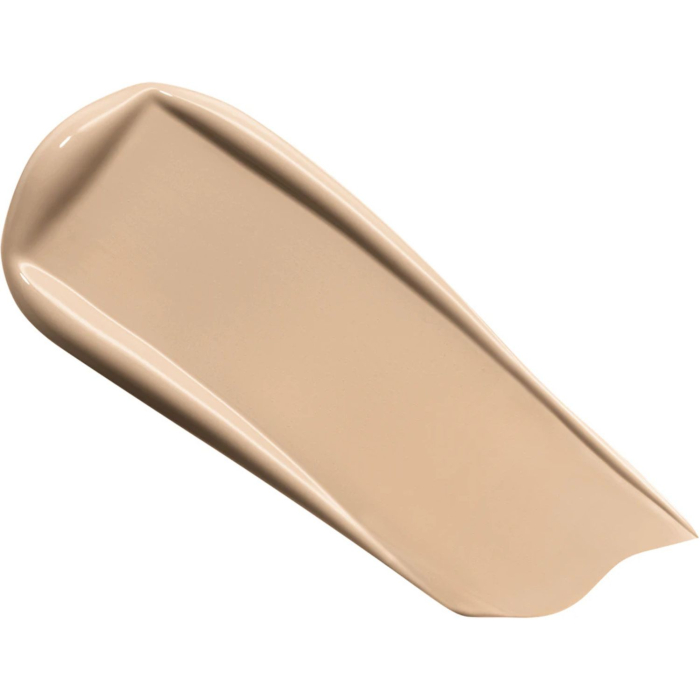 Тональна основа для обличчя LANCOME Teint Idole Ultra Wear 30ml у відтінку: 220C
