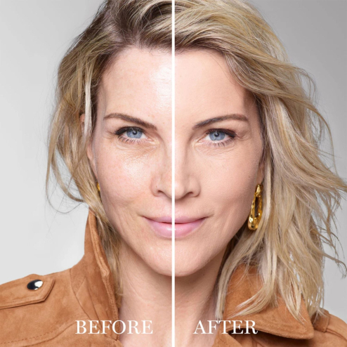 Тональная основа для лица LANCOME Teint Idole Ultra Wear 30ml в оттенке: 220C