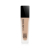 Тональна основа для обличчя LANCOME Teint Idole Ultra Wear 30ml у відтінку: 220C Тональна основа для обличчя LANCOME Teint Idole Ultra Wear 30ml у відтінку: 220C