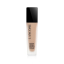 Тональная основа для лица LANCOME Teint Idole Ultra Wear 30ml в оттенке: 220C