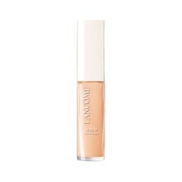 Консилер LANCOME Teint Idole Ultra Wear Care&Glow 13ml у відтінку: 115С