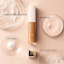 Консиллер LANCOME Teint Idole Ultra Wear Care&Glow 13ml в оттенке: 115С